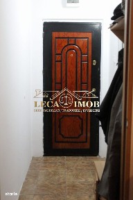 Apartament 2 camere parter - Piata Sud