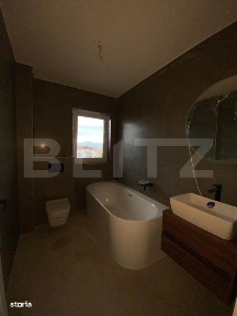 Bistrita, Bistrita-Nasaud