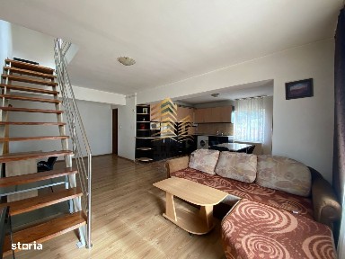 Bistrita, Bistrita-Nasaud