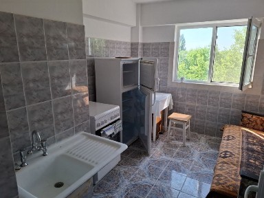 Vând apartament 3 camere confort 1