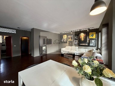 Centru, Cluj-Napoca, Cluj