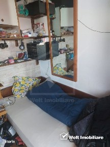 Gheorgheni, Cluj-Napoca, Cluj