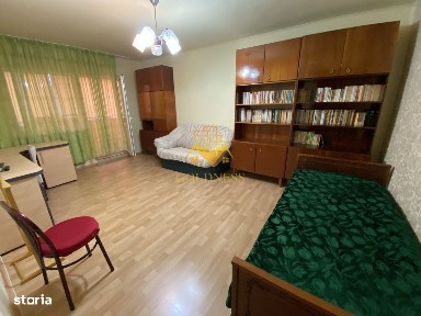 Intre Lacuri, Cluj-Napoca, Cluj