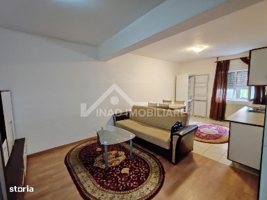 Buna Ziua, Cluj-Napoca, Cluj