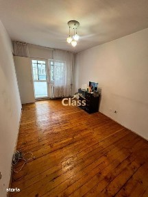 Intre Lacuri, Cluj-Napoca, Cluj