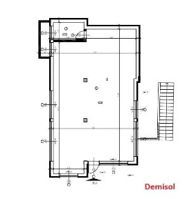 Grigorescu, Cluj-Napoca, Cluj