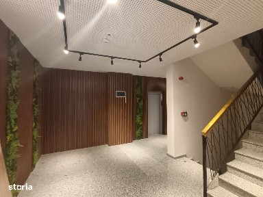 Apartament 3 camere/2 bai - Metrou Berceni (500 metri)