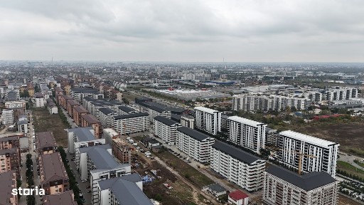 Militari, Sectorul 6, Bucuresti