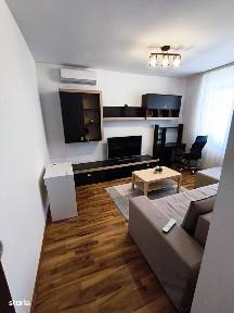 Popesti Leordeni, Ilfov