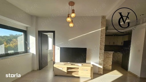 Baneasa, Sectorul 1, Bucuresti