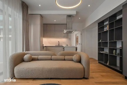 Investiția de azi, profitul sigur de mâine! Terasa 70 mp