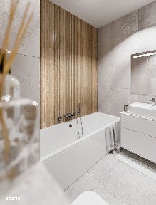 Militari, Sectorul 6, Bucuresti