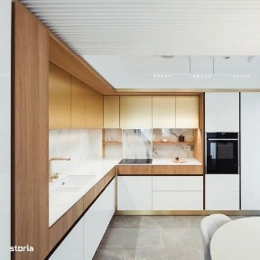 Popesti Leordeni, Ilfov