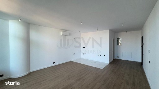 Garsoniera Premium I Pipera I Vanzare