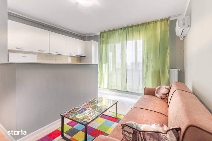 Militari, Sectorul 6, Bucuresti