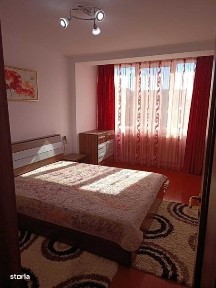 Tolstoi, Alba Iulia, Alba