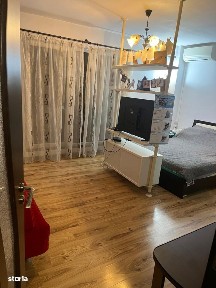 Garsoniera 51 MP Prelungirea Ghencea Str Funigeilor