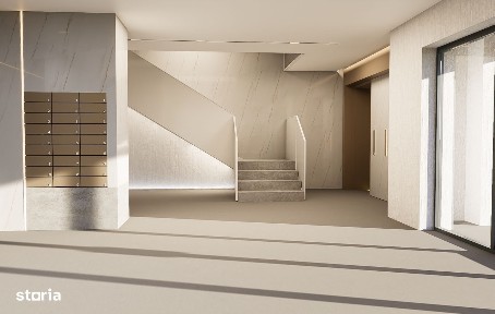 Militari, Sectorul 6, Bucuresti