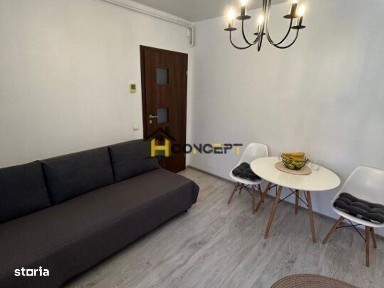 Popesti Leordeni, Ilfov