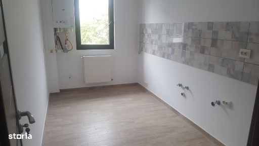 Drumul Binelui, IMGB, Sectorul 4, Bucuresti