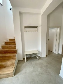 Proprietar | Vila noua 2025 | Andronache - Pipera