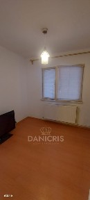 Icil - Apartament 3 camere