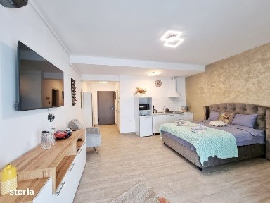 Aleea Salamina, Navodari, Constanta