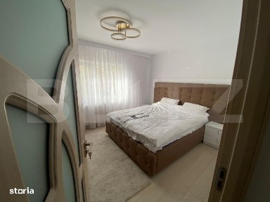 Targoviste, Dambovita