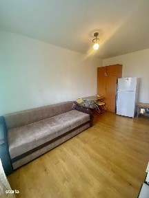 Cameră de cămin cu baie proprie Podu Ros