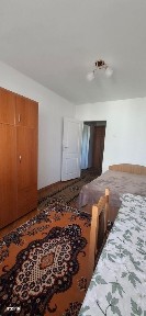 Apartament cu 2 camere - zona Alexandru cel Bun - Pet Friendly