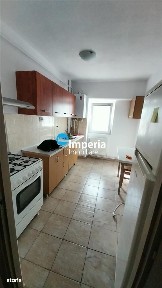 Apartament 1 camera de inchiriat NIcolina