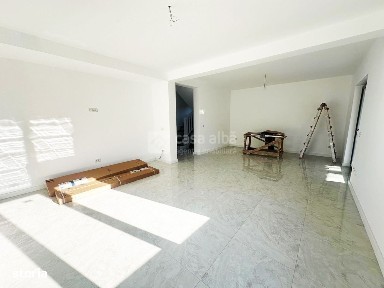 Strada Gutuiului, Barnova, Iasi