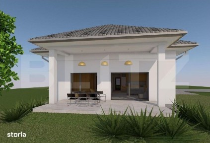 Cetate, Alba Iulia, Alba