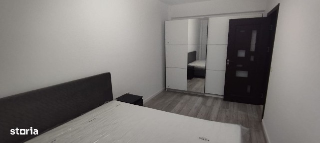 APARTAMENT 2 CAMERE, DECOMANDAT, BLOC NOU, ETAJ INTERMEDIAR, VALEA LU
