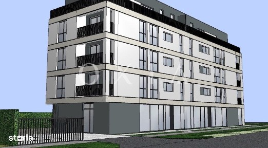 SX392 Aradului - Lipovei, Pretabil investitie si diverse activitati