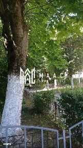 Ramnicu Valcea, Valcea