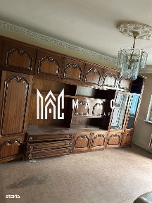 Ramnicu Valcea, Valcea