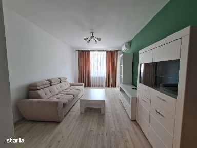 Centru, Targu Mures, Mures