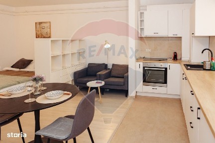 Strada Sfantul Andrei, Sanpetru, Brasov