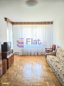 Apartament 3 camere, Brașov, Strada Cocorului