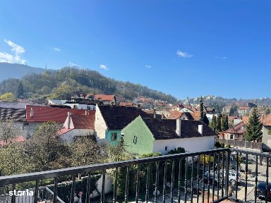 Vanzare Apartament 2 Camere Schiller Residence