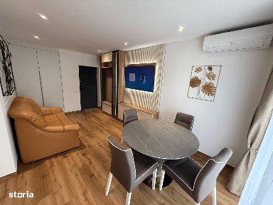 Apartament, 59 m²