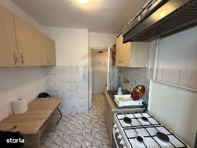 DE INCHIRIAT- apartament 2 camere -ULTRACENTRAL