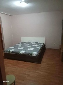 Inchiriez apartament in Baia mare pe strada Vic