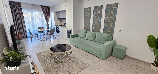 Strada Ioan Popasu, Tractorul, Brasov