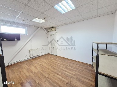 Zona Industriala, Iasi