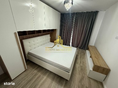 Iris, Cluj-Napoca, Cluj