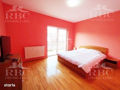 Strada Campului, Manastur, Cluj-Napoca, Cluj