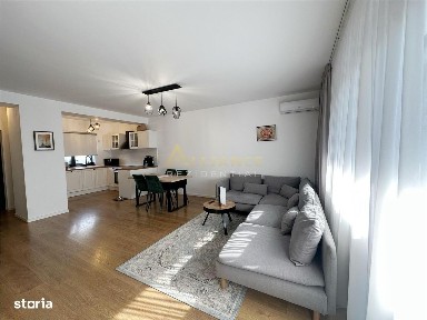 IMGB, Sectorul 4, Bucuresti