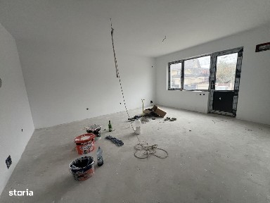 Strada Smardan, Bragadiru, Ilfov